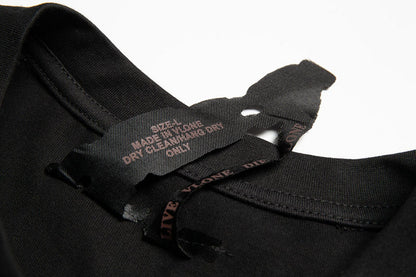 VLONE T-Shirt