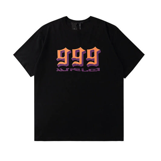 Vlone T-Shirt
