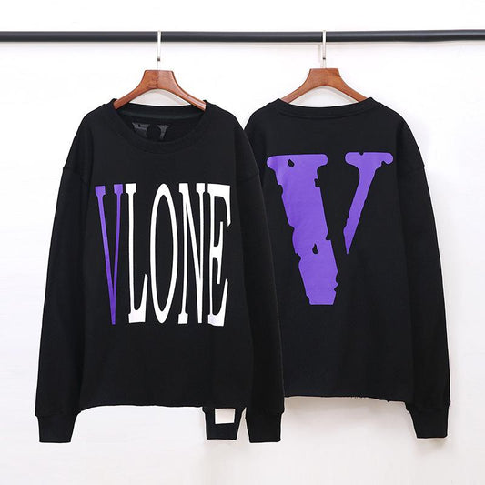 VLONE Sweatshirt