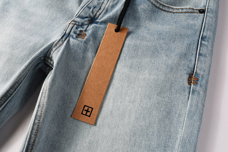 KSUBI Jeans #3031