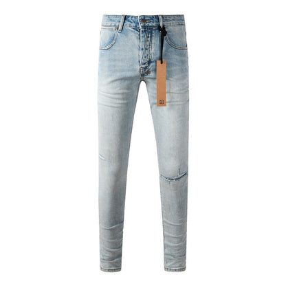 KSUBI Jeans #3031