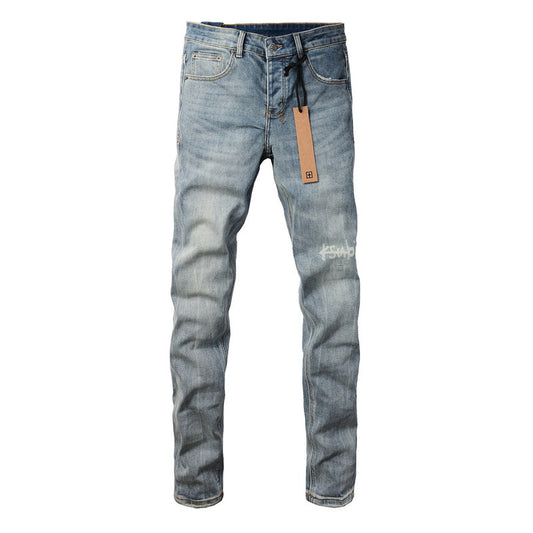 KSUBI Jeans #3029