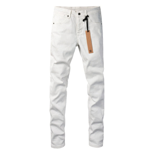 KSUBI Jeans #3026