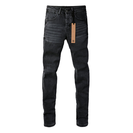 KSUBI Jeans #3023