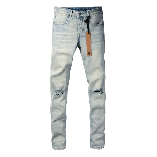KSUBI Jeans #3025