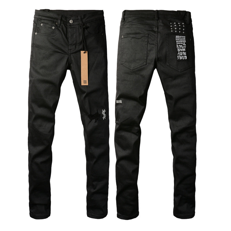 KSUBI Jeans #3020