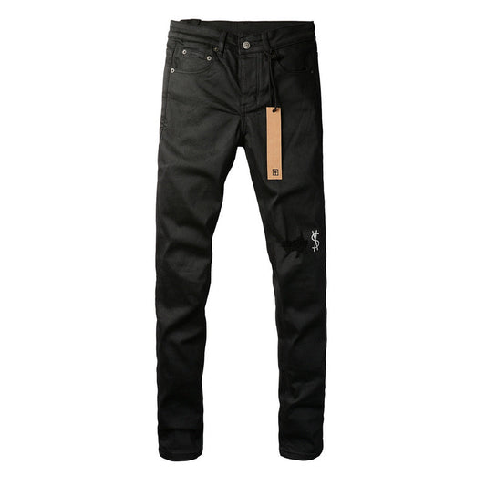 KSUBI Jeans #3020