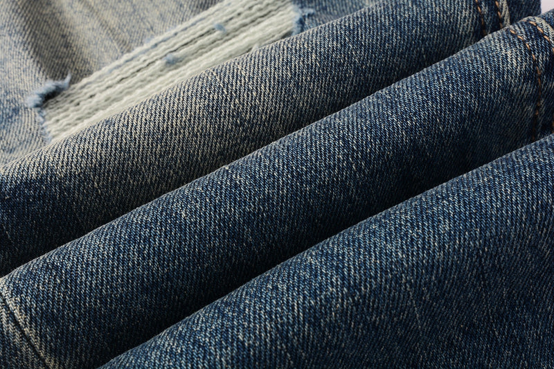 KSUBI Jeans #3018