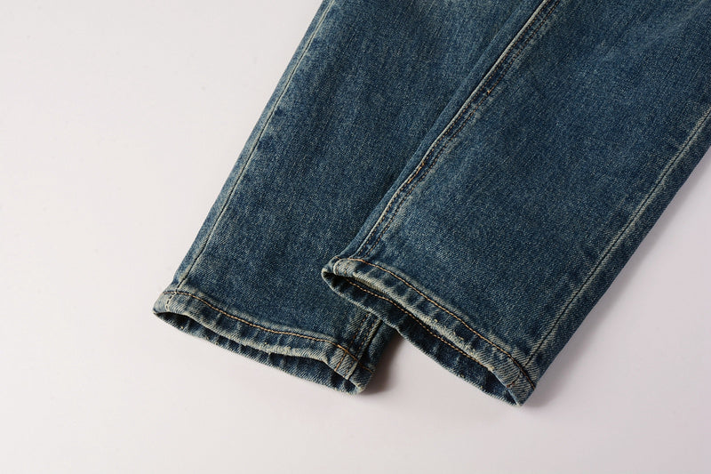 KSUBI Jeans #3018
