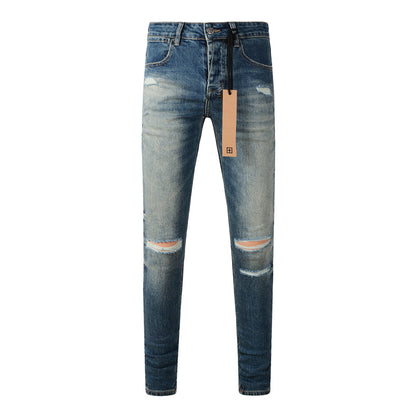 KSUBI Jeans #3018