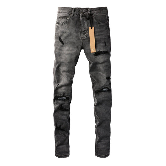 KSUBI Jeans #3010