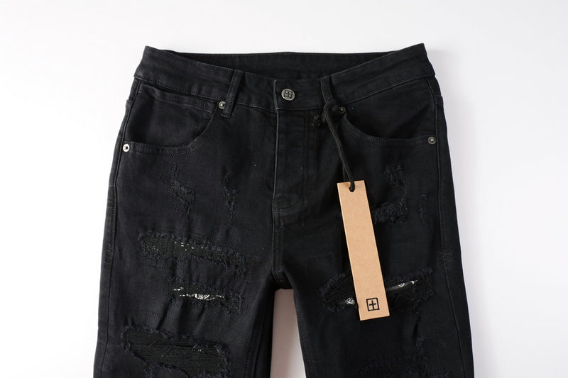 KSUBI Jeans #3016