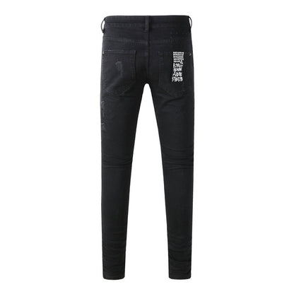 KSUBI Jeans #3016
