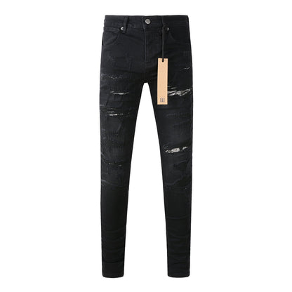 KSUBI Jeans #3016
