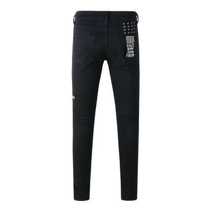KSUBI Jeans #3005