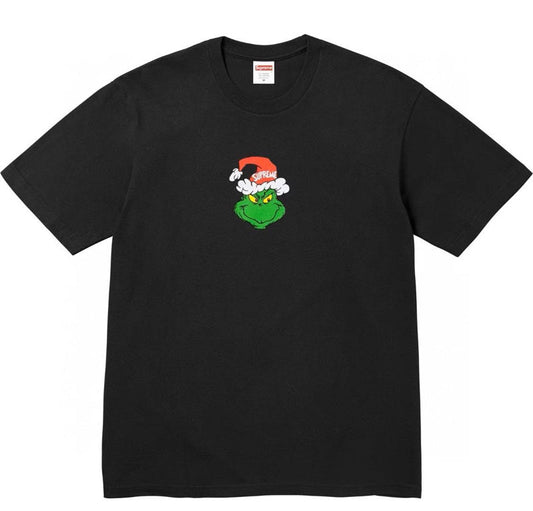 Supreme FW24 Grinch Tee
