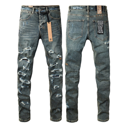KSUBI Jean #3049