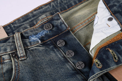 KSUBI Jean #3049