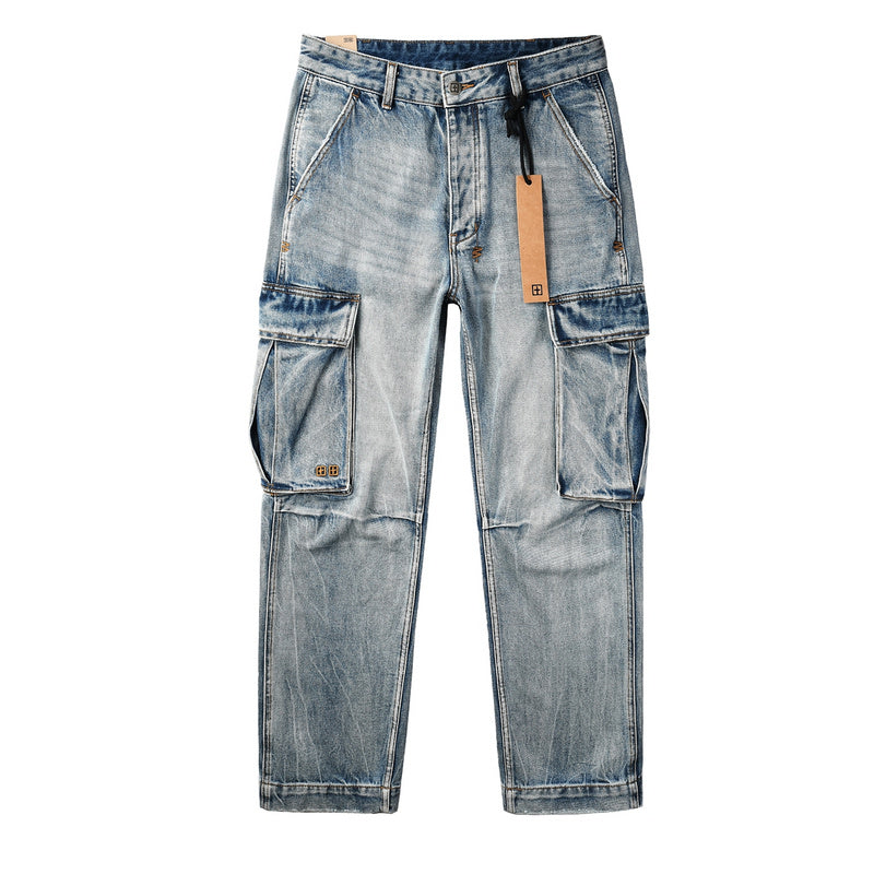 KSUBI Jean #3043