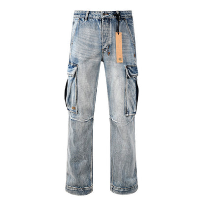 KSUBI Jean #3043