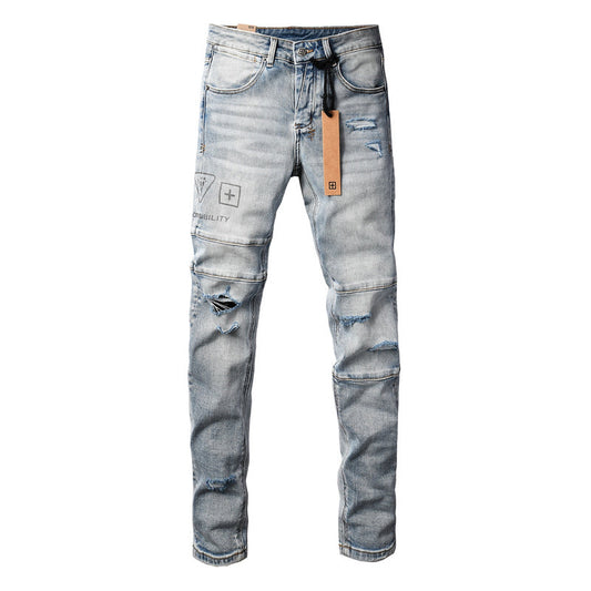 KSUBI Jean #3048