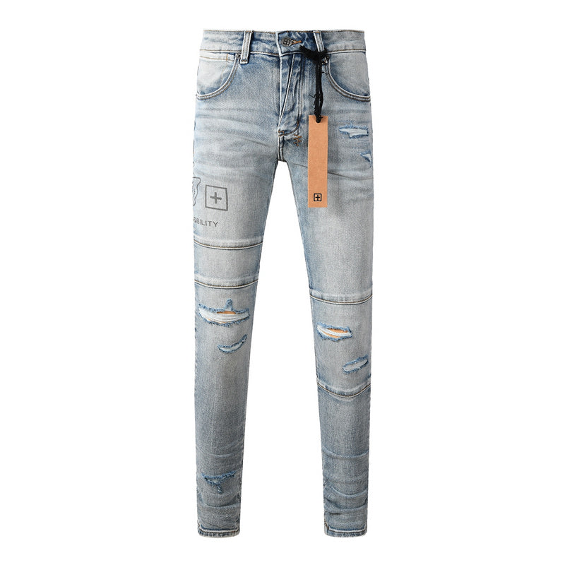 KSUBI Jean #3048
