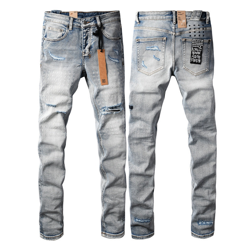 KSUBI Jean #3047