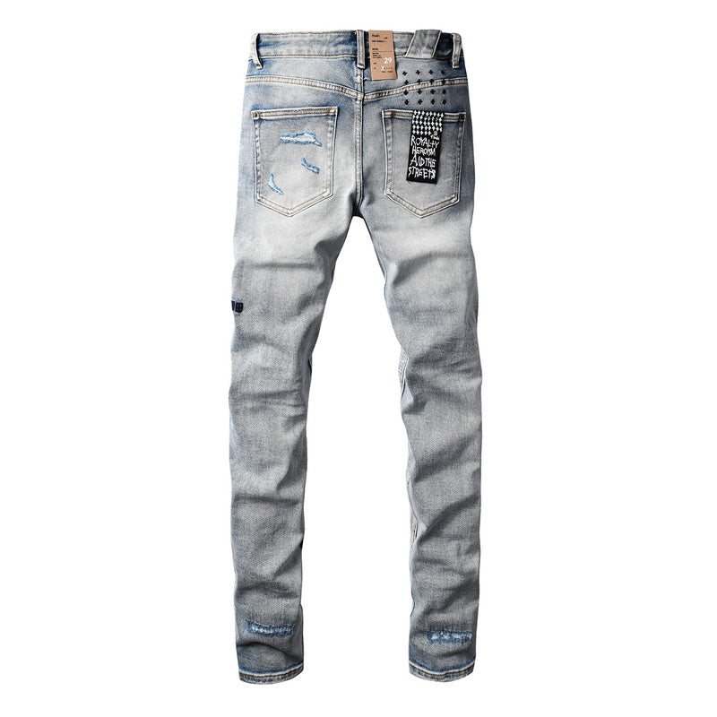 KSUBI Jean #3047