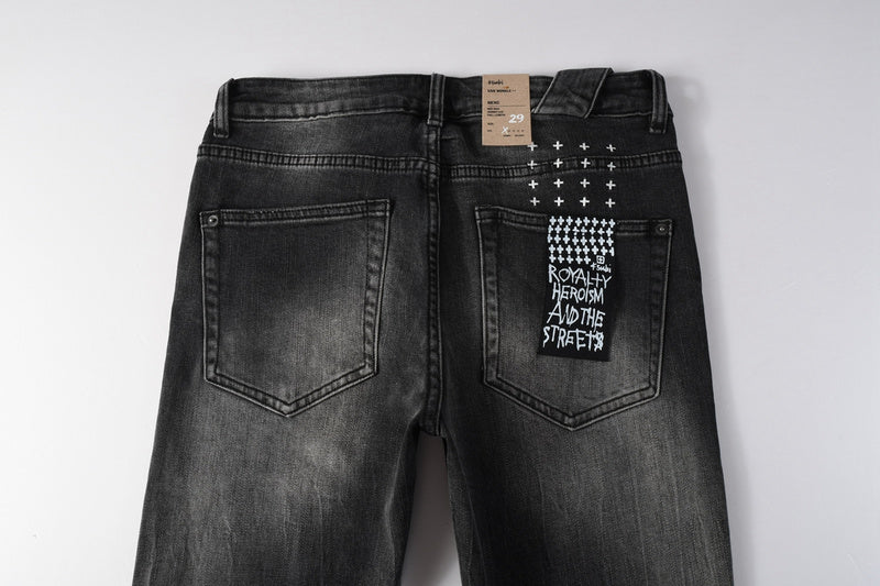 KSUBI Jean #3035