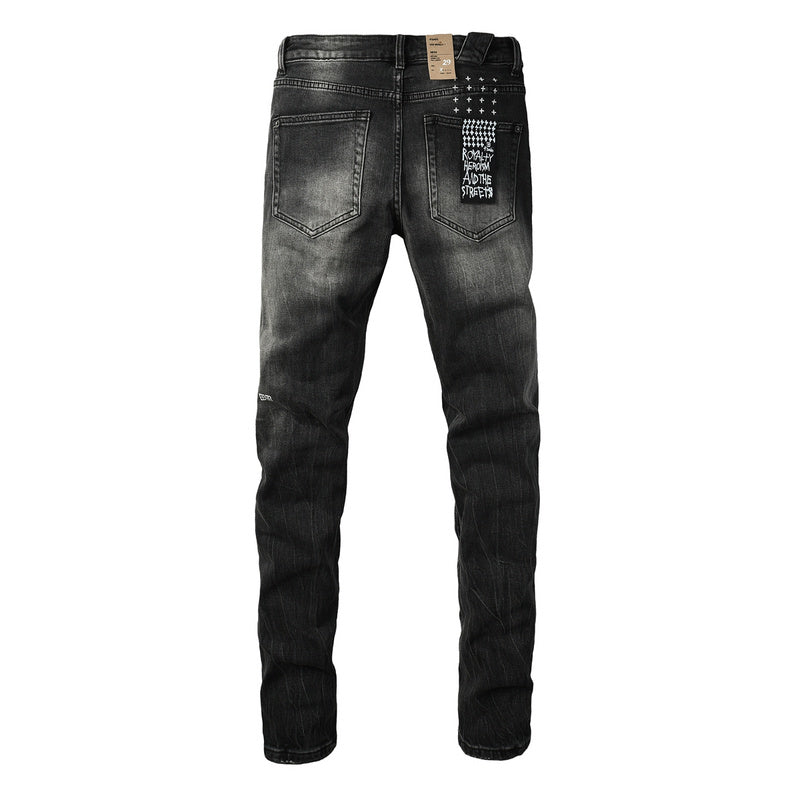 KSUBI Jean #3035