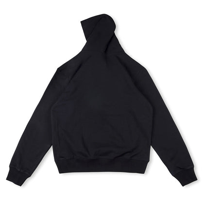 SAINT VANITY Hoodies