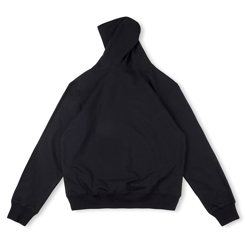 SAINT VANITY Hoodies