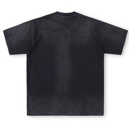 Saint Vanity SV Tee