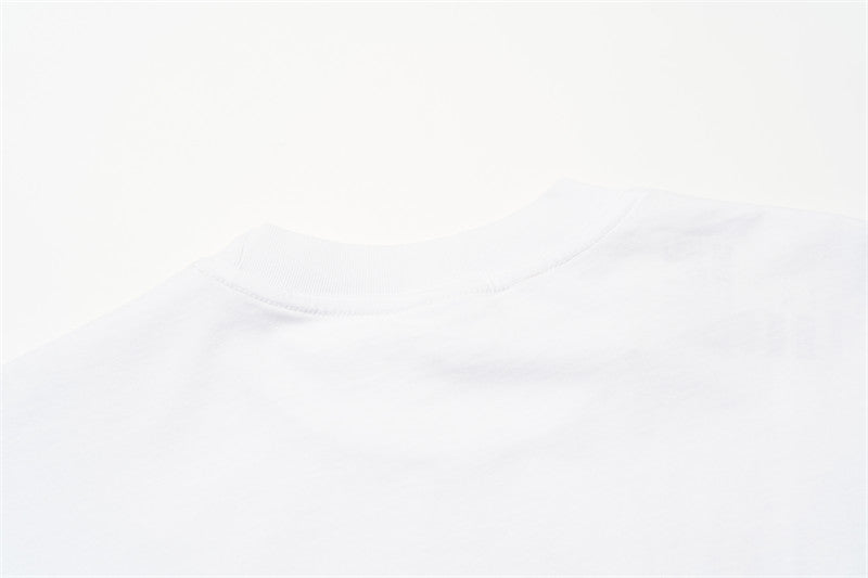 VALLEY Vale Forever RUN FOREST TEE