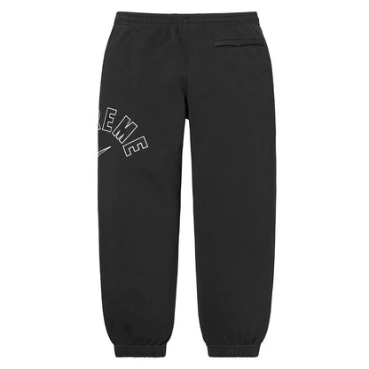 Supreme 25FW Thrasher Sweatpant