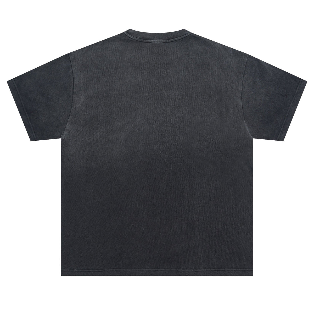 VALLEY Vale Dreams Sport MOTOCROXXX TEE