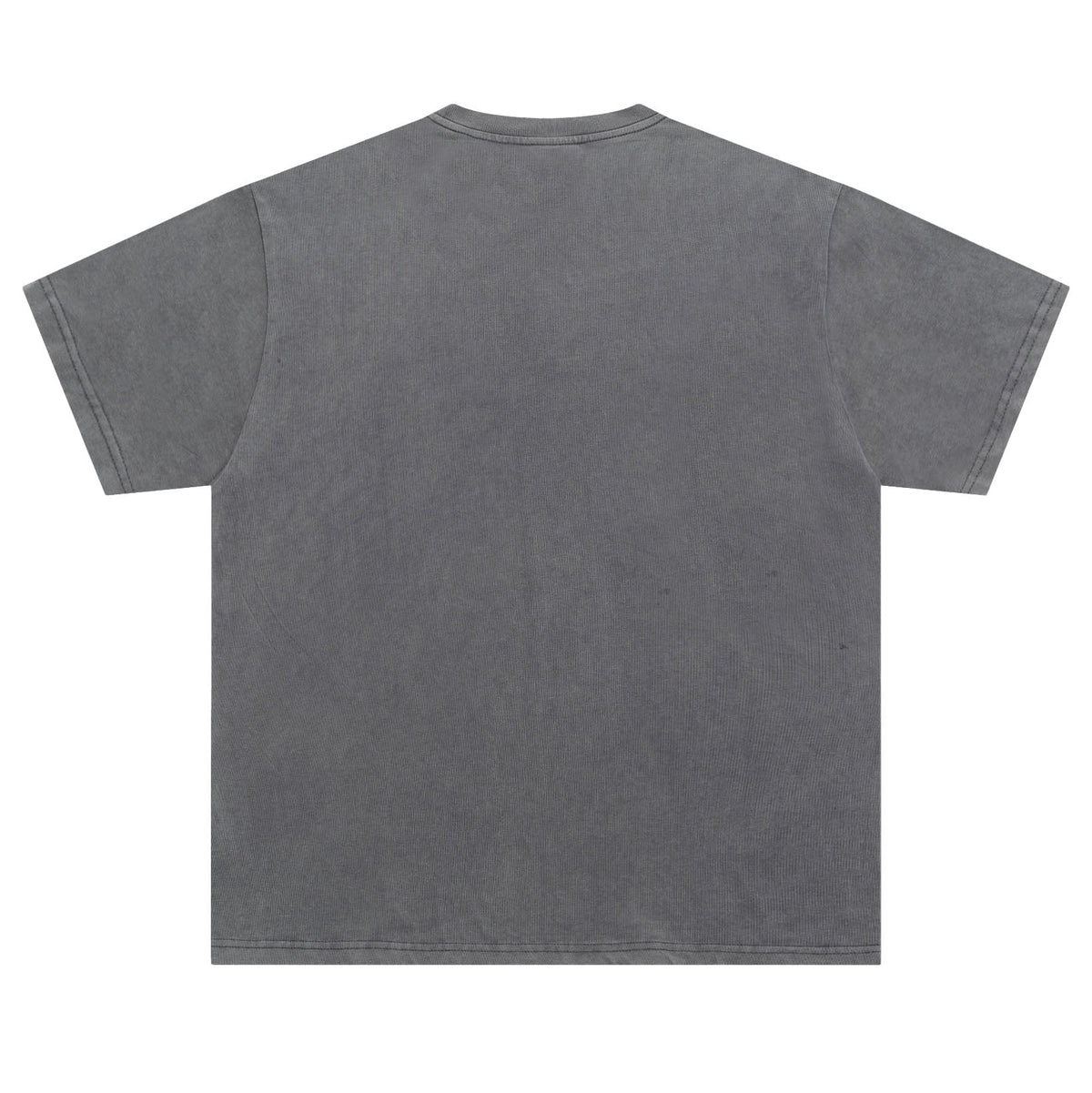 VALLEY VALE FOREVER DREAMS TEE
