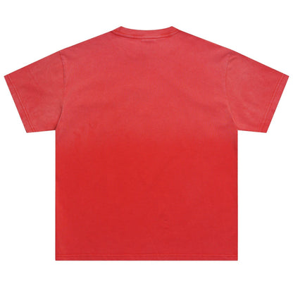 VALLEY Vale Forever Valley Dreams Tee