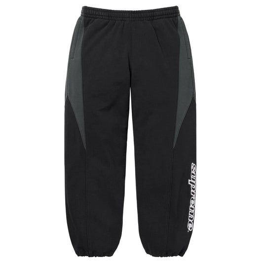 Supreme 25FW Division Sweatpant