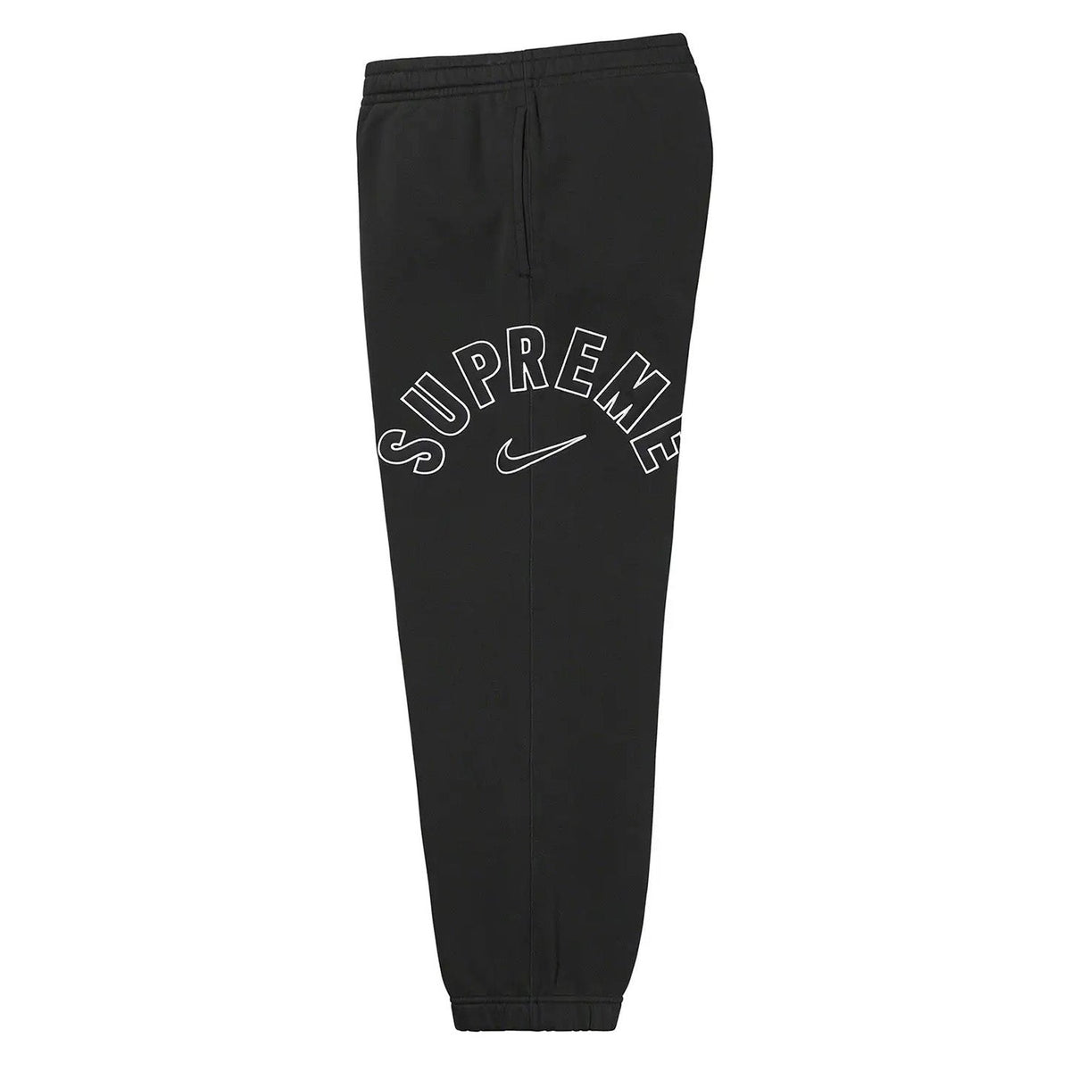 Supreme 25FW Thrasher Sweatpant