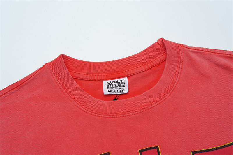 VALLEY Vale Forever Valley Dreams Tee