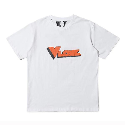 VLONE T-shirt S3