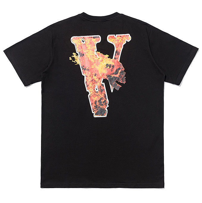 VLONE T-SHIRT
