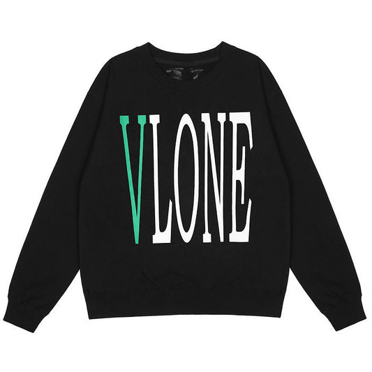VLONE Friend Sweatshirt