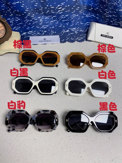Burberry Fashion Silver Lens Sunglasses for Men & Women - 432464 - detail image 12
