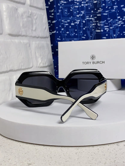 Burberry Fashion Silver Lens Sunglasses for Men & Women - 432461 - detail image 3