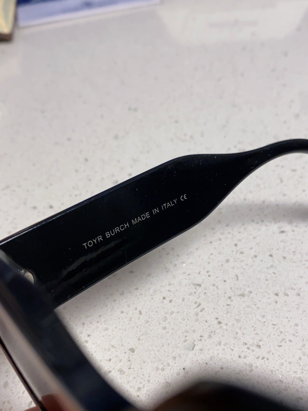 Burberry Fashion Silver Lens Sunglasses for Men & Women - 399125 - detail image 8