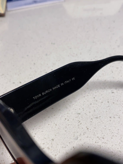 Burberry Fashion Silver Lens Sunglasses for Men & Women - 399125 - detail image 8