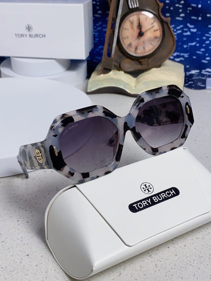 Burberry Fashion Gray Lens Sunglasses for Men & Women - 432462 - detail image 10