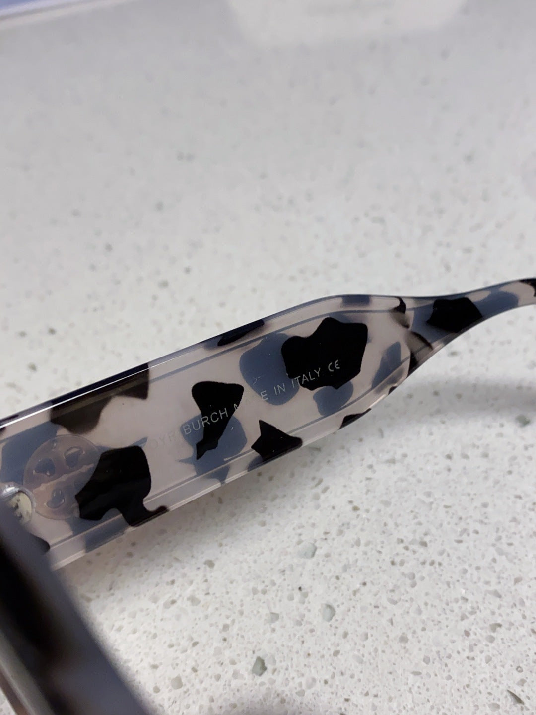 Burberry Fashion Gray Lens Sunglasses for Men & Women - 432462 - detail image 8